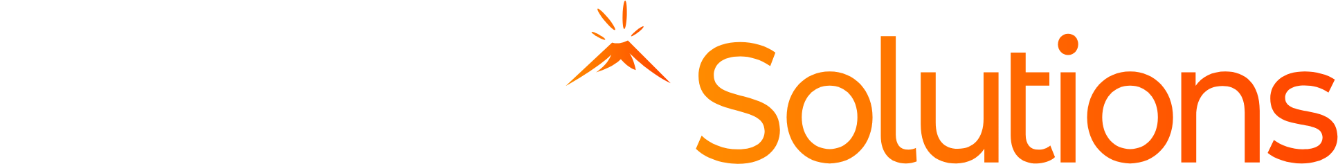 Volcano Solutions